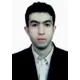 دکتر علیرضا فدائی فر