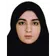 دکتر ثنا جلیلی