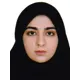 دکتر ثنا جلیلی