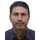 دکتر محسن گودرزی