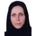 دکتر انسیه سالارکیا