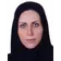 دکتر انسیه سالارکیا