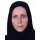 دکتر انسیه سالارکیا
