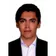 دکتر امید کریمیان