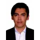 دکتر امید کریمیان