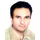 دکتر یحیی دنکوب