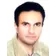 دکتر یحیی دنکوب