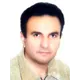 دکتر یحیی دنکوب