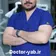 دکتر میلاد انداوه