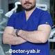 دکتر میلاد انداوه