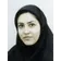 دکتر الناز برهانی