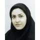 دکتر الناز برهانی