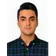دکتر کیارش کوچکی پسیخانی