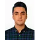 دکتر کیارش کوچکی پسیخانی