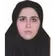 دکتر عادله بقائیان