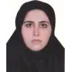 دکتر عادله بقائیان