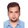 دکتر ابوالفضل وکیلی زارچ