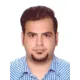 دکتر ابوالفضل وکیلی زارچ