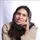دکتر آزاده بیگلرزاده