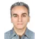 دکتر کاوه حجت جلالی