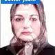 دکتر رباب فرحناد