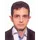 دکتر حمید نوراللهی مقدم