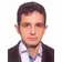 دکتر حمید نوراللهی مقدم