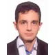 دکتر حمید نوراللهی مقدم