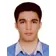دکتر سیدمحمدسروش رحمانی آبیدر
