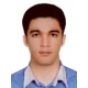دکتر سیدمحمدسروش رحمانی آبیدر