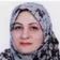 وسن شوشتری