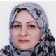 وسن شوشتری