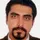 دکتر رضا واعظ افشار