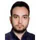 دکتر محمدامین جوشقانیان