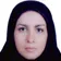 دکتر ندا آگاهی
