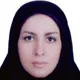 دکتر ندا آگاهی