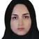دکتر پریا دلفان آذری