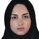 دکتر پریا دلفان آذری