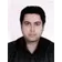 دکتر امیر پوررجبی گله پردسری