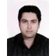 دکتر امیر پوررجبی گله پردسری