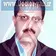 دکتر حبیب اله یونچی