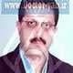 دکتر حبیب اله یونچی