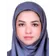 دکتر شهرزاد تقوی