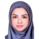 دکتر شهرزاد تقوی