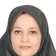 دکتر سهیلا گزانی