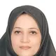 دکتر سهیلا گزانی