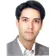دکتر مهرداد آقاجوهری