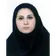 دکتر کتایون حفیظی