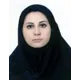 دکتر کتایون حفیظی