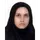 دکتر سیده پرنیان موسوی فرد